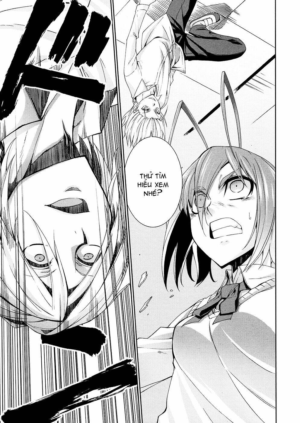 arachnid chapter 38 15