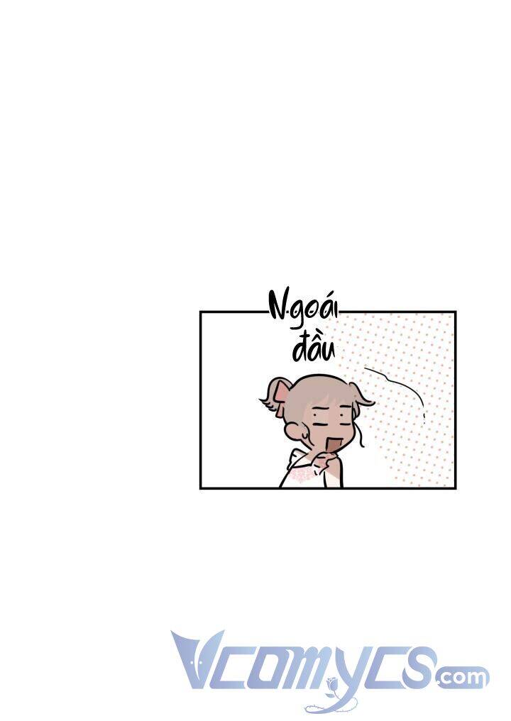 những nhân vật mạnh nhất thế giới ám ảnh tôi chapter 19 35