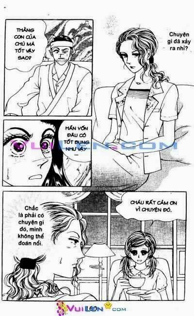 cô gái trung hoa chapter 2 160