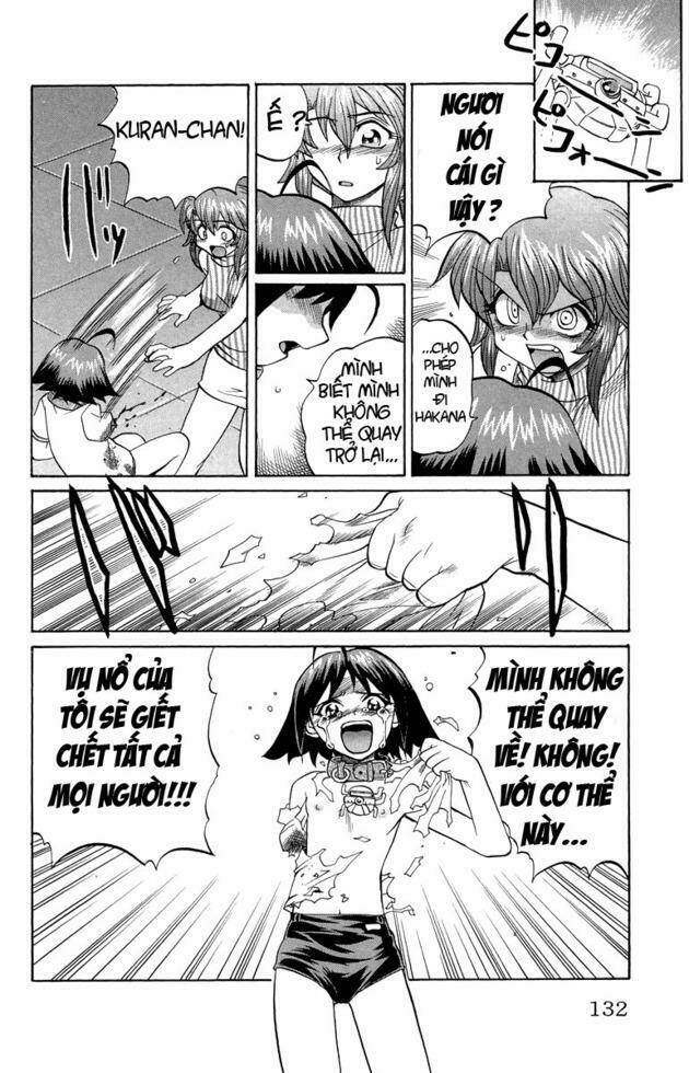 chaosic rune chapter 32 21