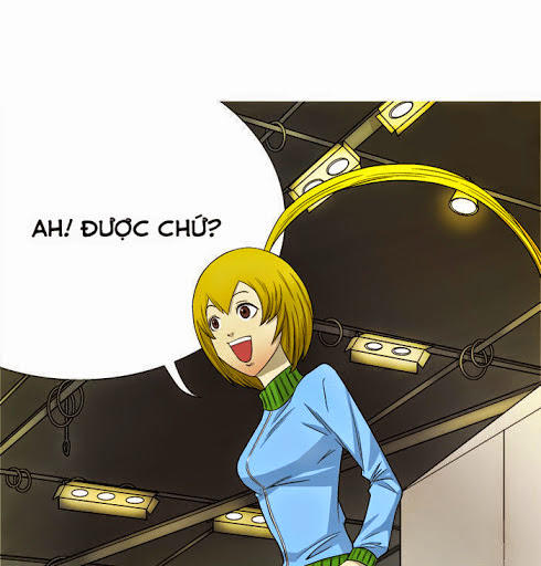 aura from another planet chapter 1 55