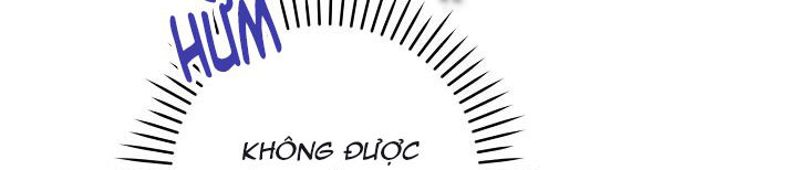 cho con cái núm dú đi mà chapter 41 307