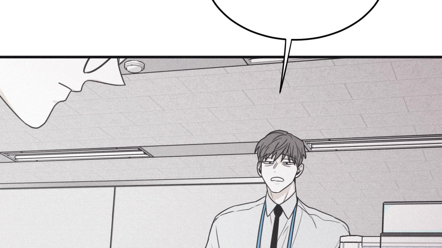 chiếu tướng chapter 95 116