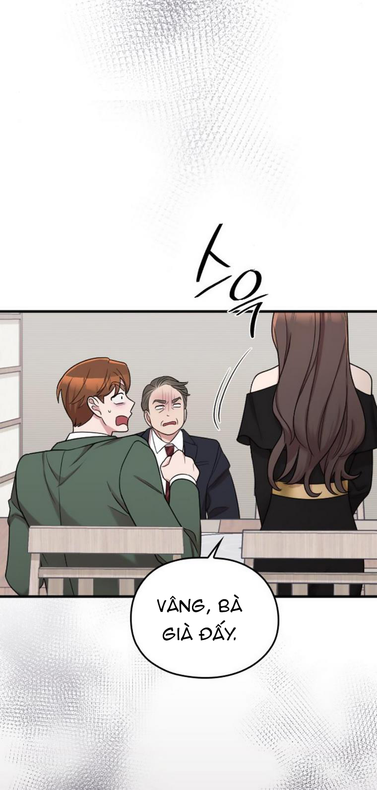 cô đi mà lấy chồng tôi chapter 23.1 32