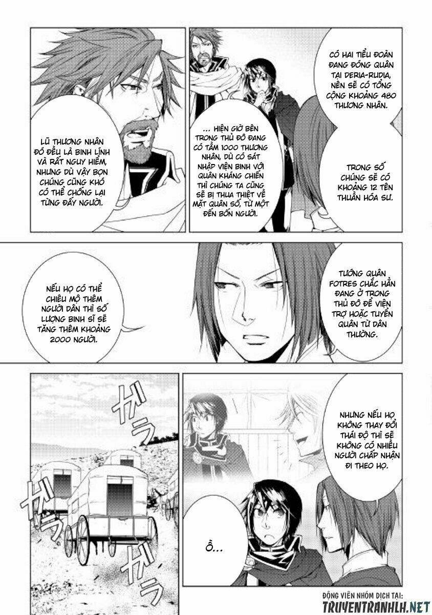 world customize creator chapter 60 7