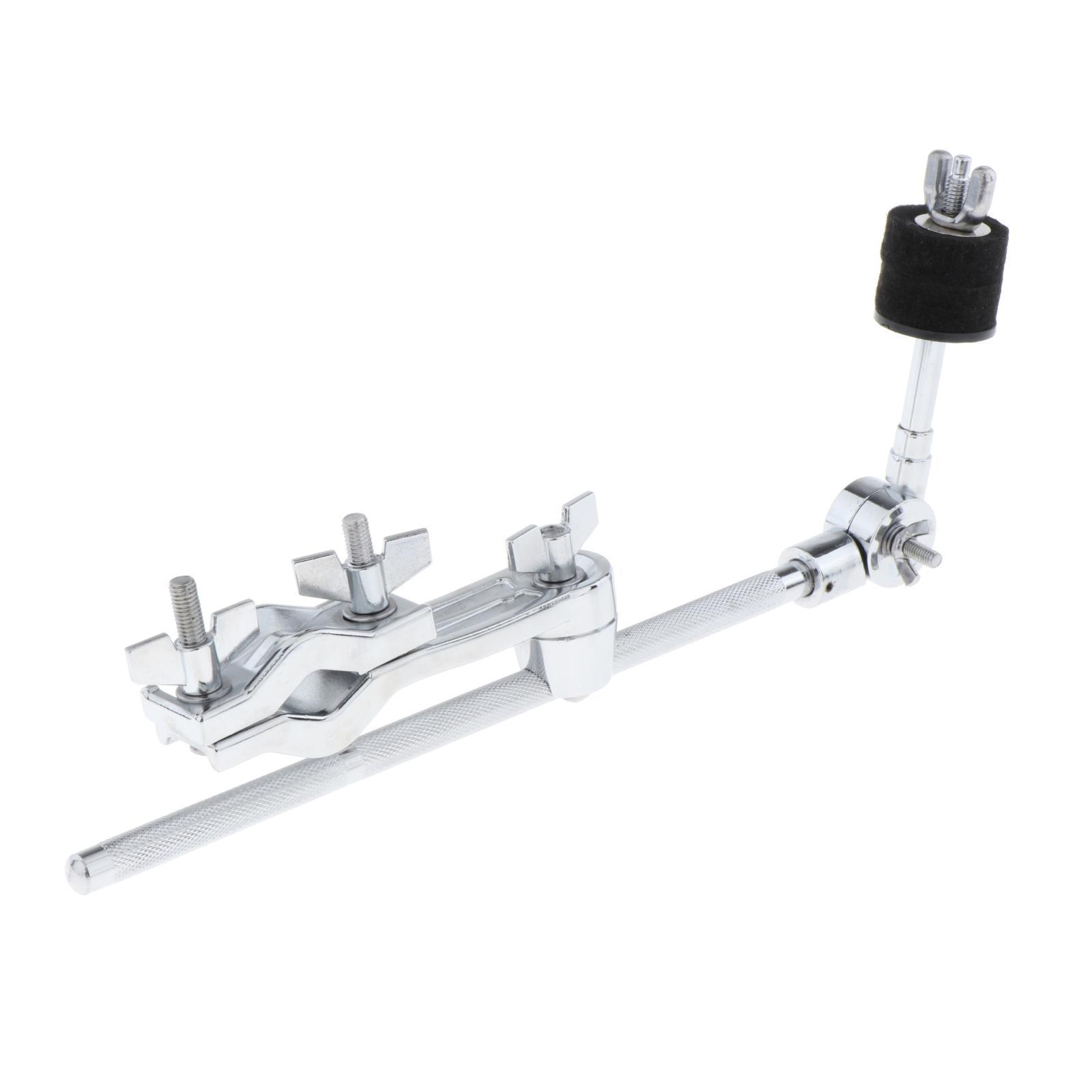 Drum Pad Stand  Musical Instrument Accessories Drum Stand Students Kids