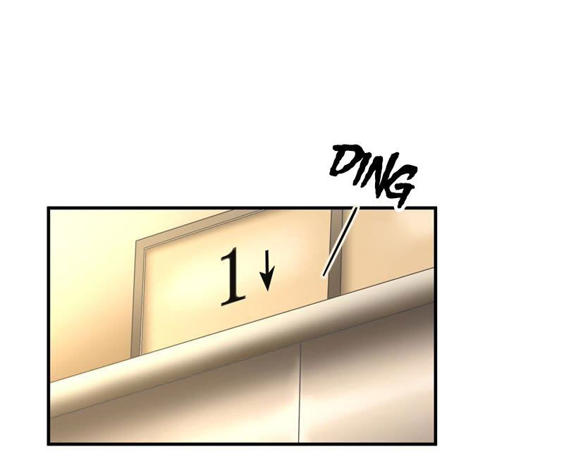 chiến lược lãng mạn của thịnh thiếu chapter 30 34