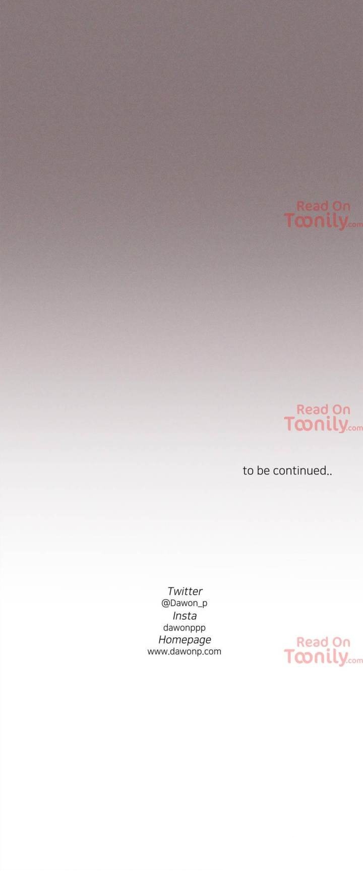 mảnh ghép o bị khuyết chapter 54 31