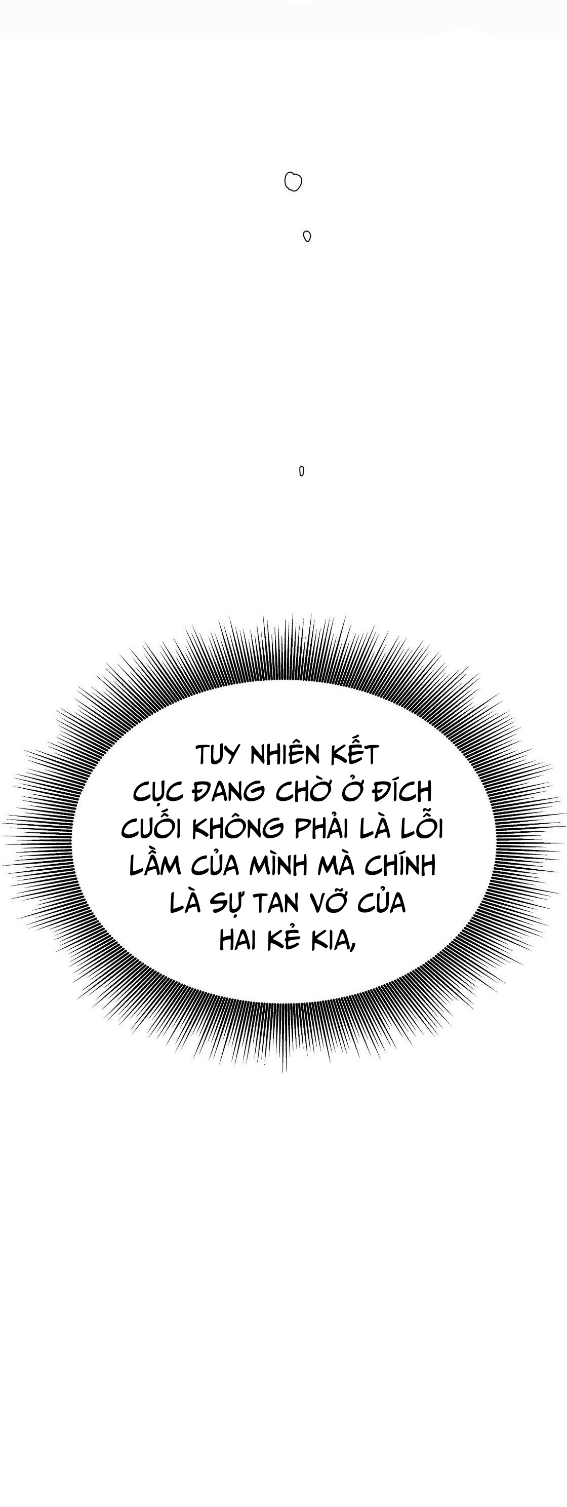 cuộc hôn nhân tay ba chapter 4 13