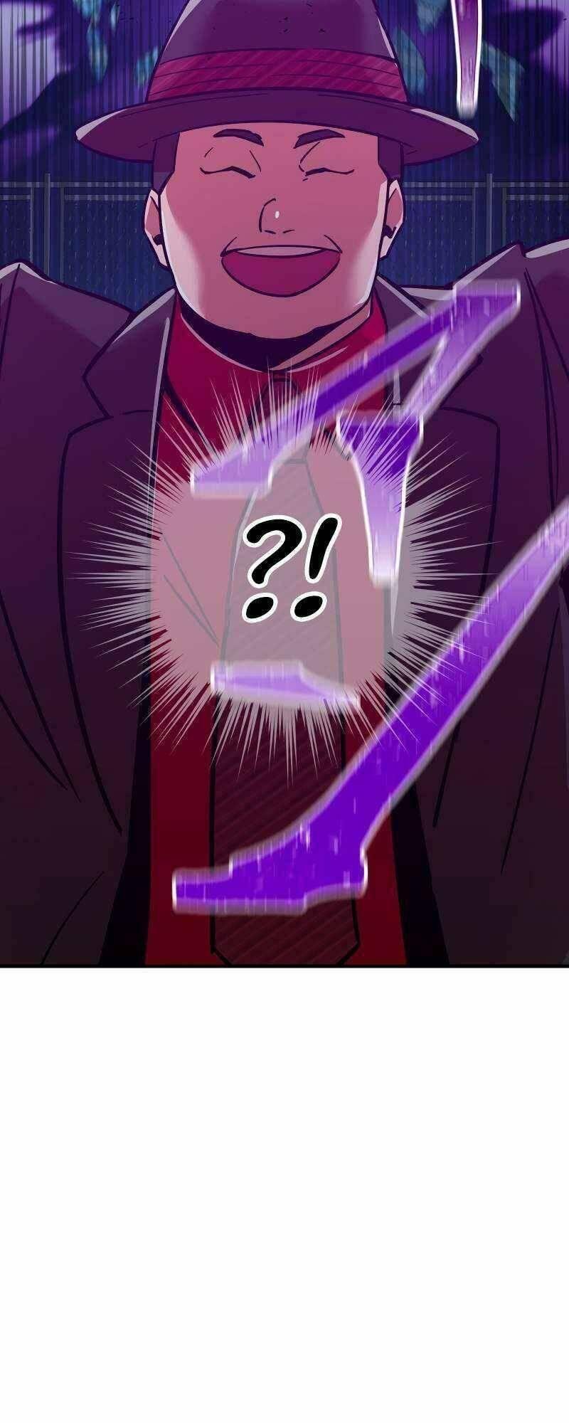 Huyết Thánh Cứu Thế Chủ~ Ta Chỉ Cần 0.0000001% Đã Trở Thành Vô Địch chapter 32 37