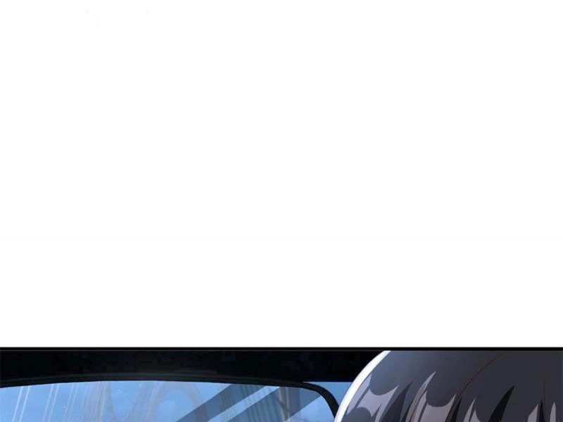 bảy vị tỷ tỷ tuyệt thế vô song của ta chapter 3 43