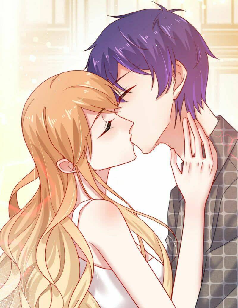 ma lạt thiên kim đẩu ác thiếu chapter 185 5