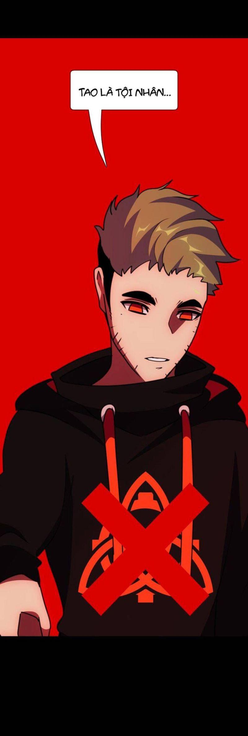 tử thần chapter 63 95