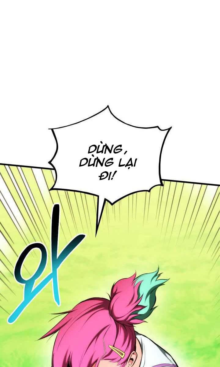 huyền thoại game thủ - tái xuất chapter 75 46