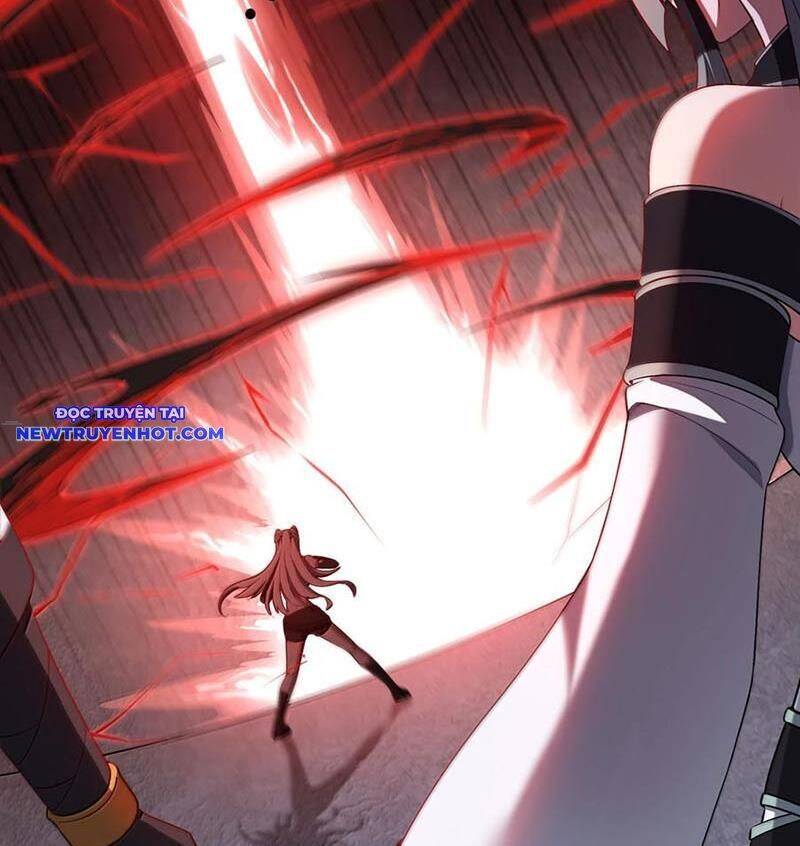 đại lộ vô danh chapter 61 42