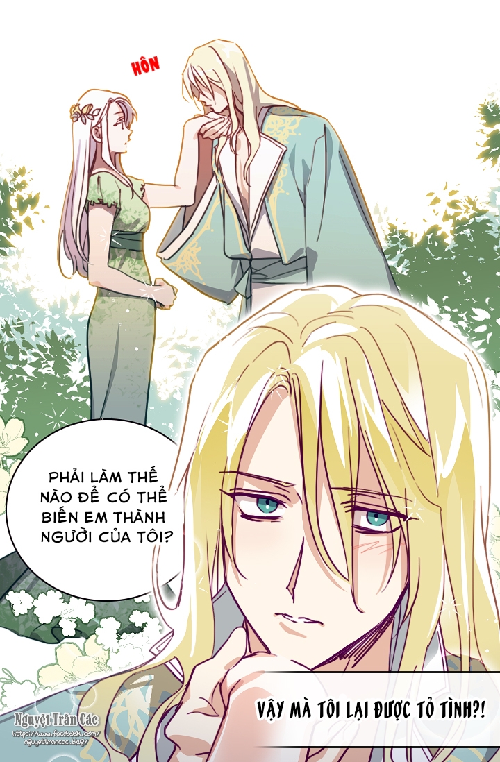 những mẩu truyện dịch nhỏ chapter 4 19