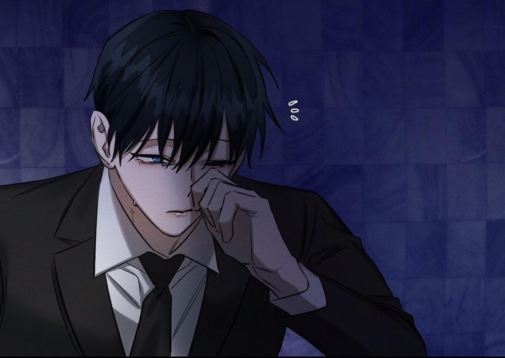 vòng xoáy của ác ma chapter 21 64