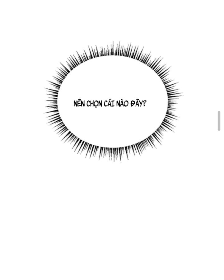 người chơi và nhân vật chính đều muốn làm hại ta chapter 138 24