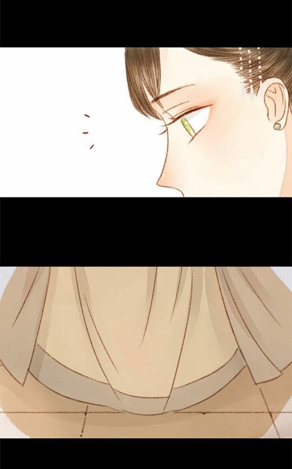 vương gia bá đạo và bác sĩ xinh đẹp chapter 35 3