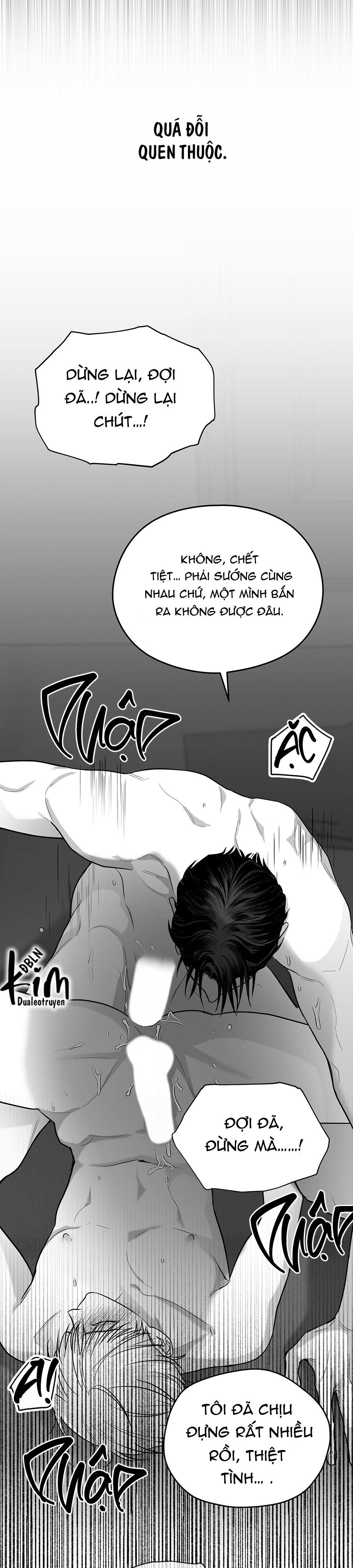 non zero sum chapter 12 11