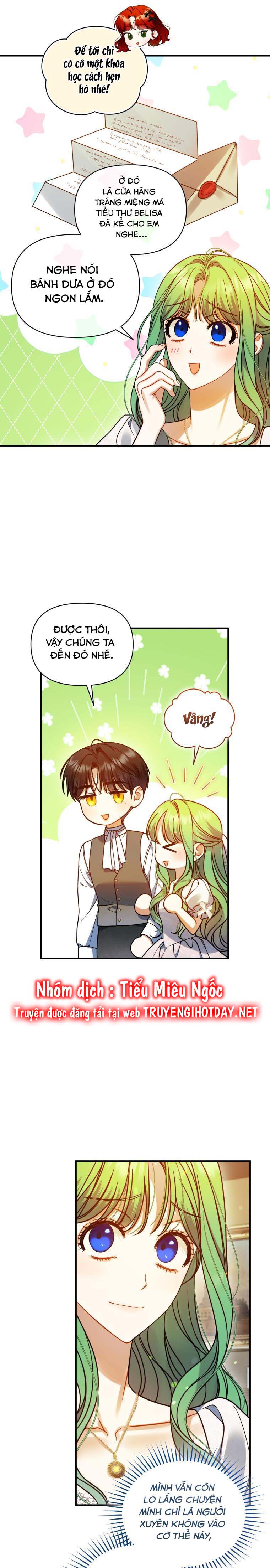 xuyên không thành em gái nam chính tiểu thuyết bl chapter 79 9