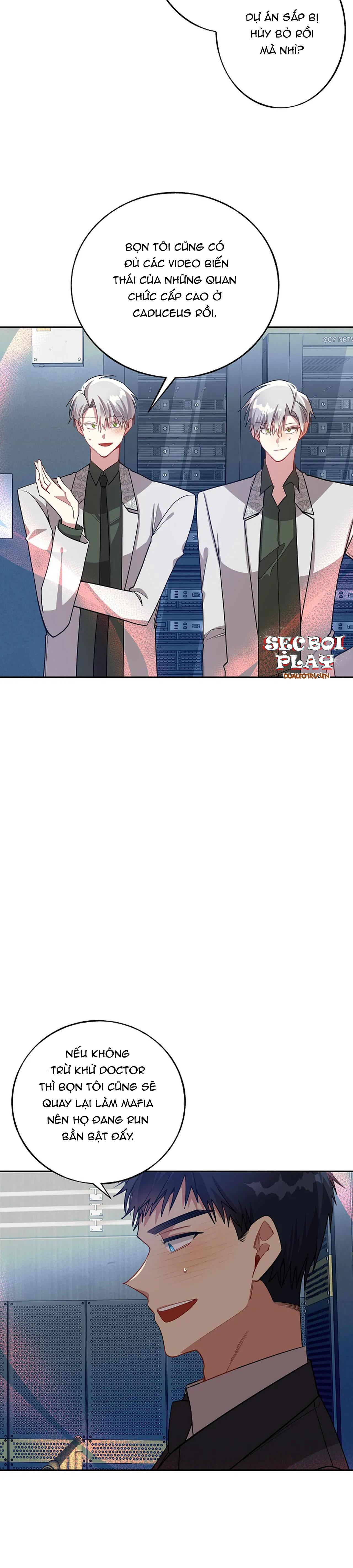 moralless chapter 39 14