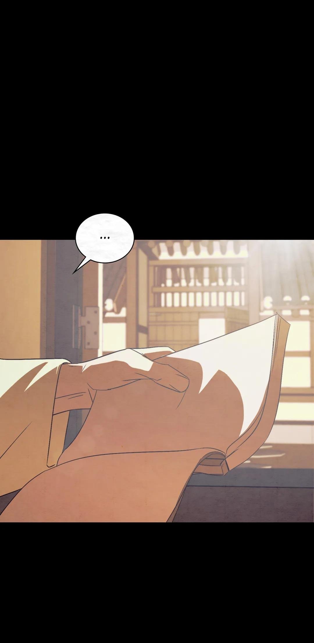 [hoàn] dưới đáy biển xanh chapter 38 2