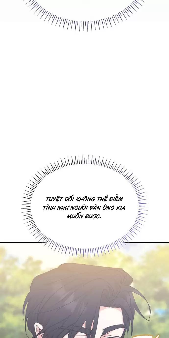 sống trong vườn hoa của công chúa chapter 18 29