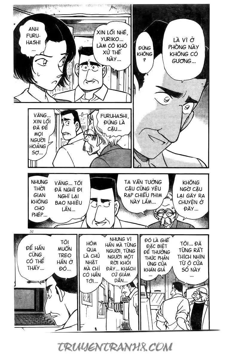 conan chapter 224 15