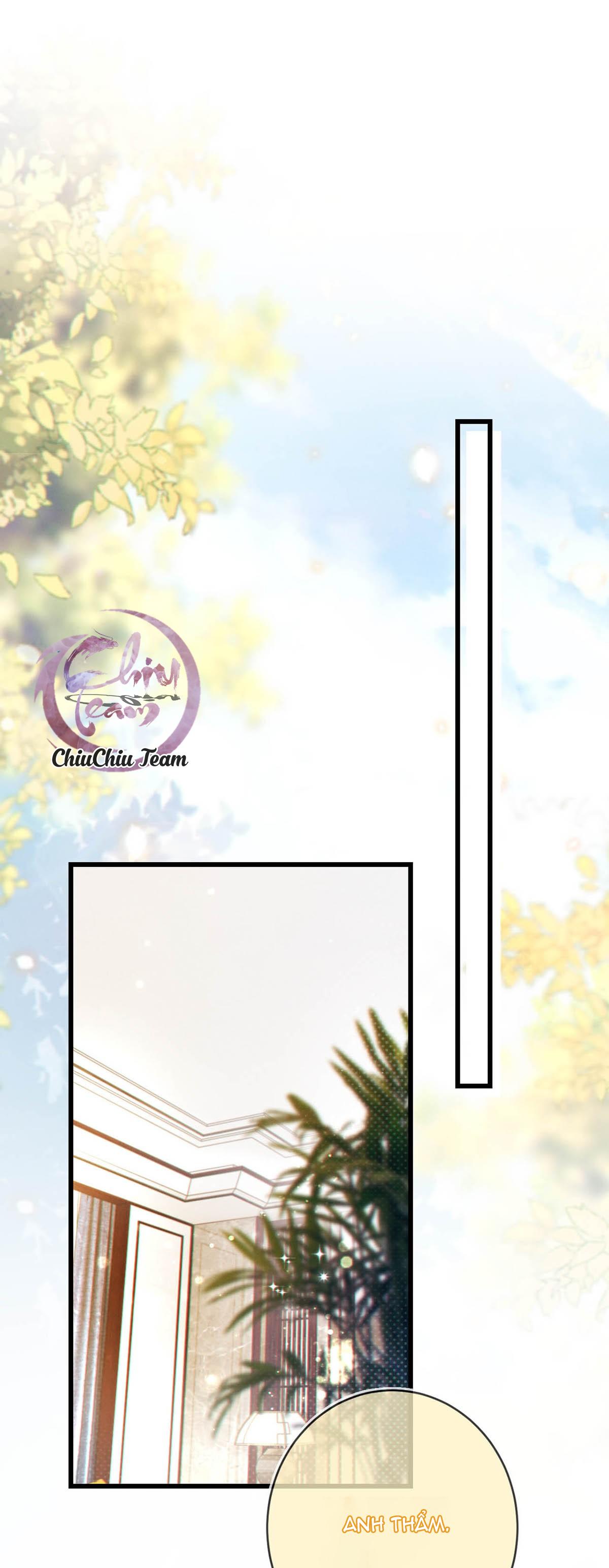 nghiện rượu chapter 60 6