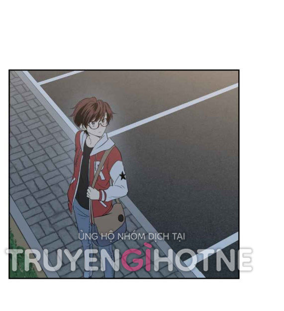 [16+] người đàn ông tầng trên chapter 11.1 5