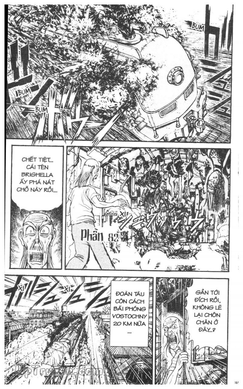 nhật ký lọ lem chapter 42 171