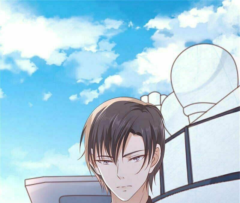 liệt ái tri hạ: series mật đào tiểu tình nhân chapter 213 12