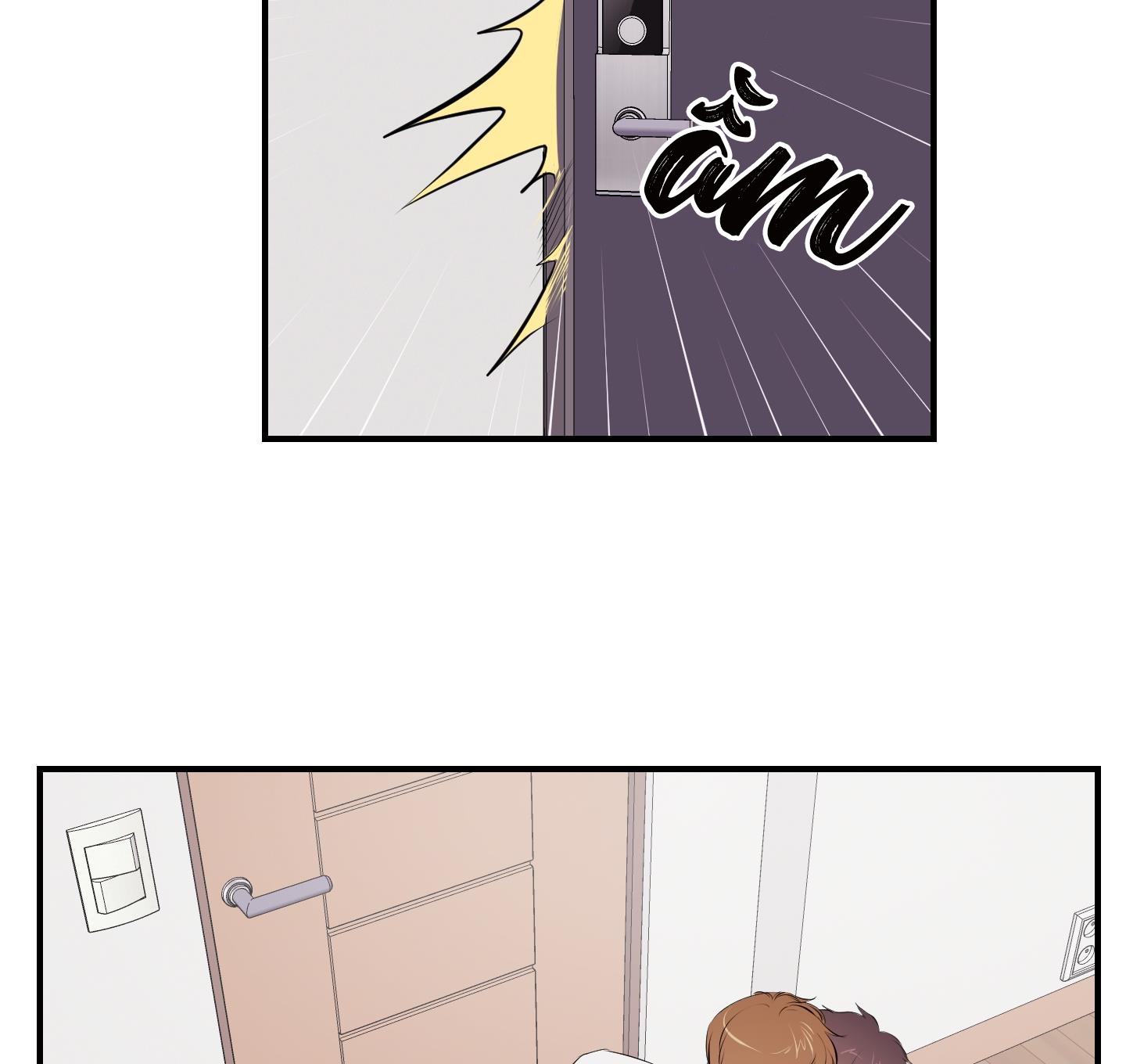 chốn riêng tư chapter 26 69