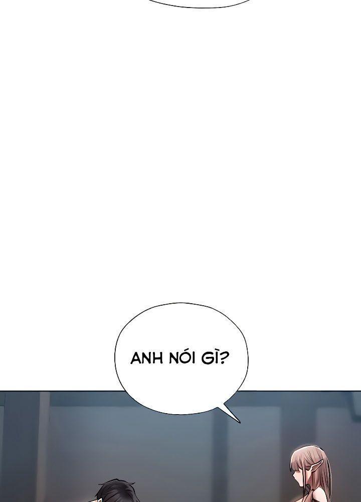 thợ săn bươm bướm chapter 15.2 9