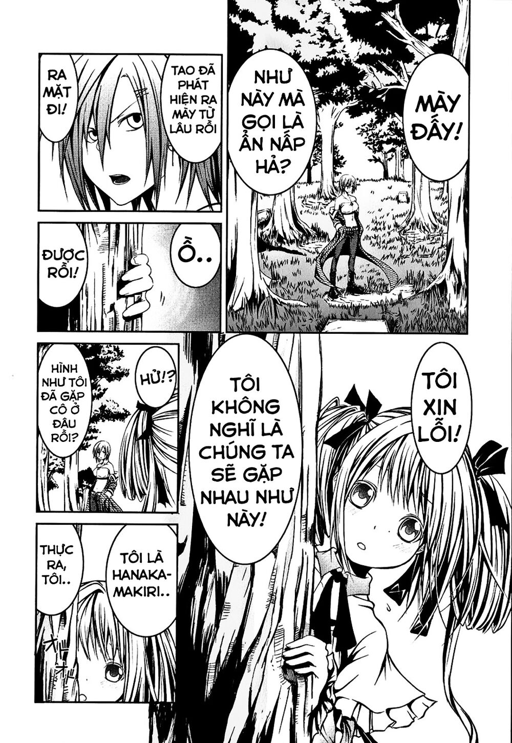 caterpillar chapter 8 12