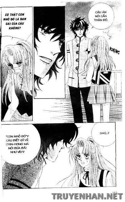 em là tất cả chapter 17 22