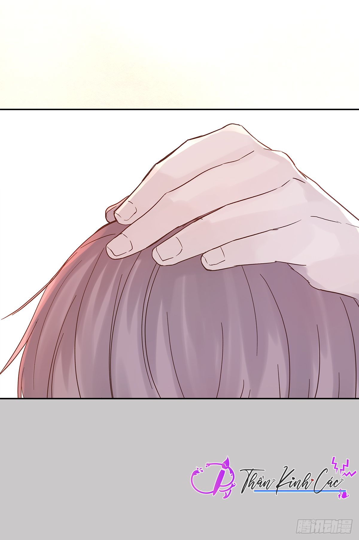 mối tình đầu gian nan của chu thành nhất chapter 22 39