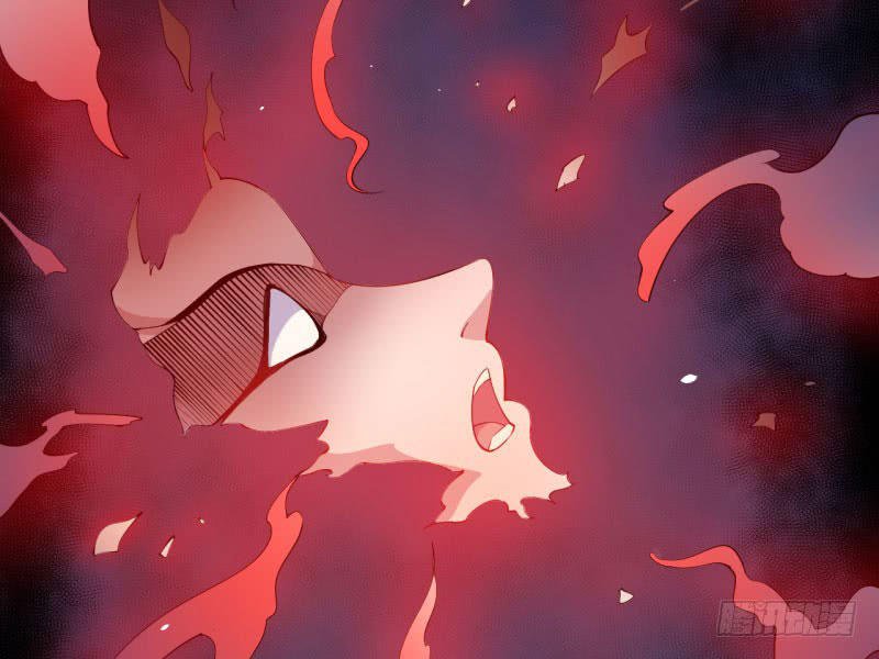 ngạo kiều quỷ vương yêu ta chapter 85 32