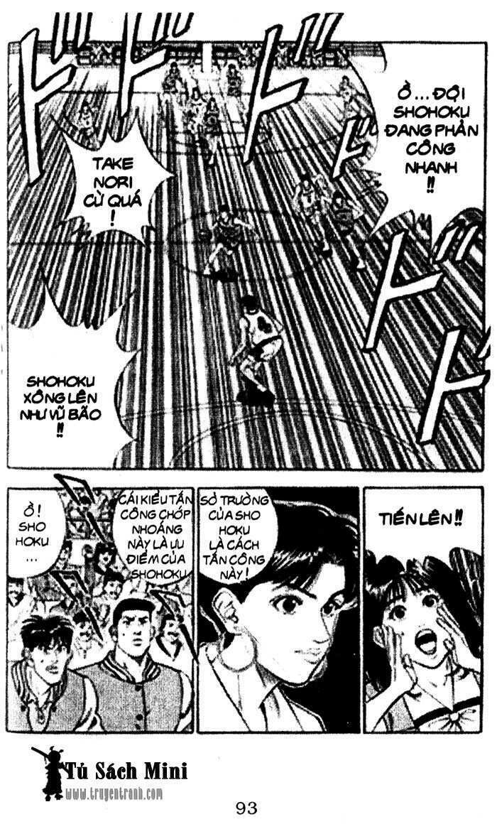 cao thủ bóng rổ chapter 102 6