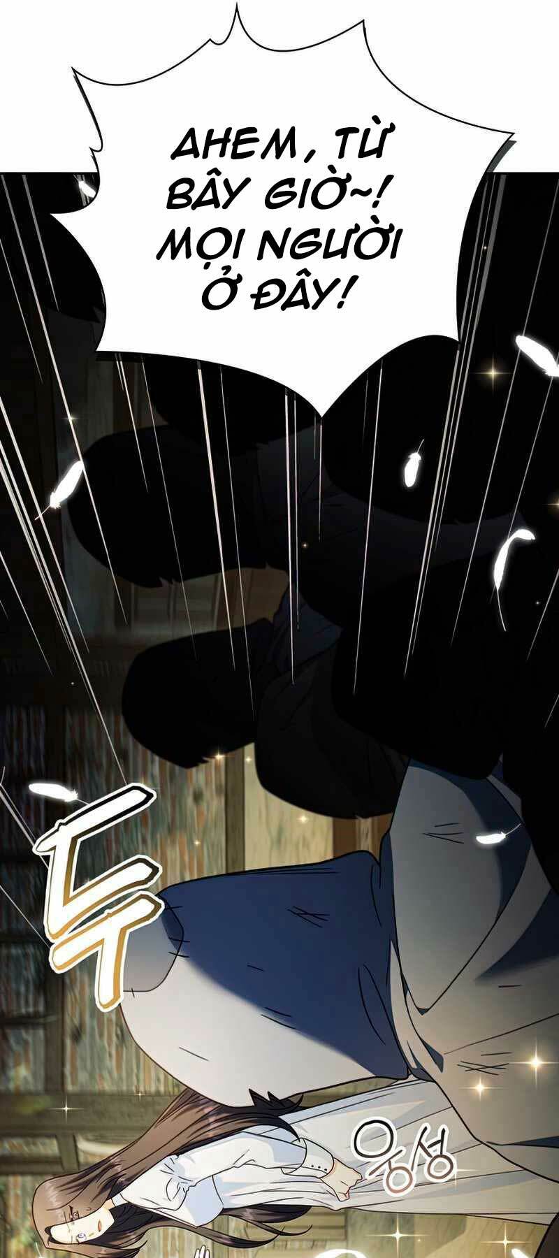 Kí Sự Hồi Quy Chapter 45 73