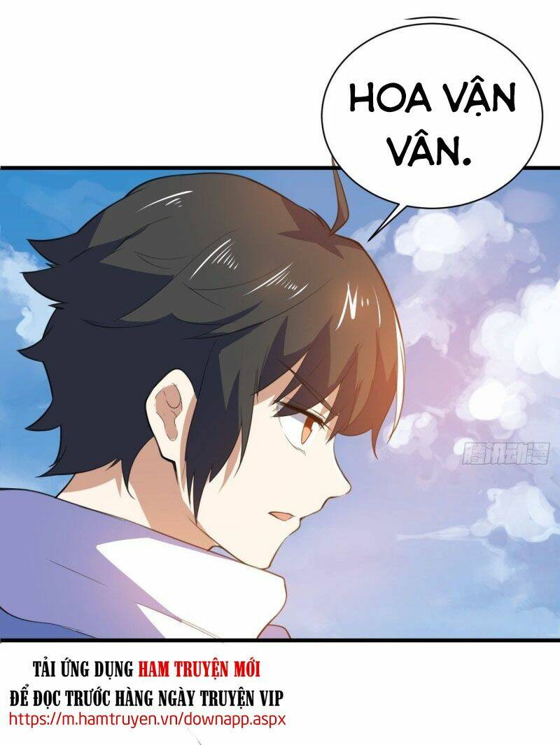 thần võ đế tôn chapter 87 15