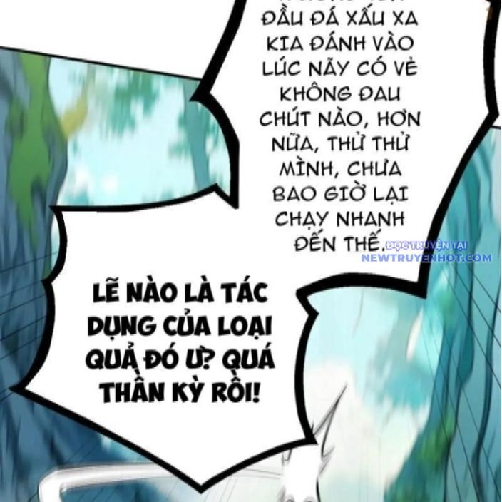 gặp mạnh thì càng mạnh, tu vi của ta không giới hạn chapter 18 64