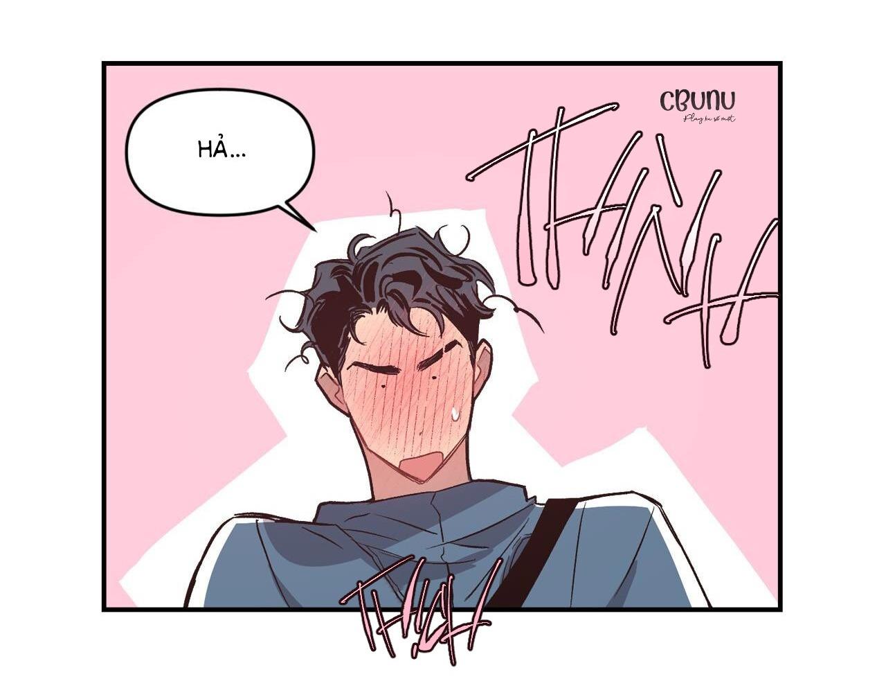 bí mật của mái tóc chapter 7 38