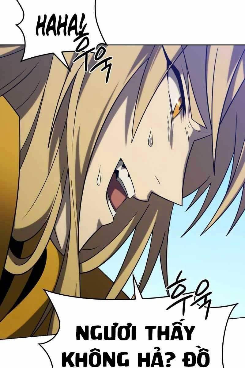 sự trở lại của người chơi sau 10000 năm chapter 41 159