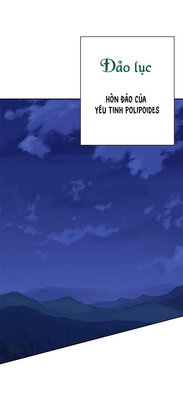 ex & ash chapter 89 63