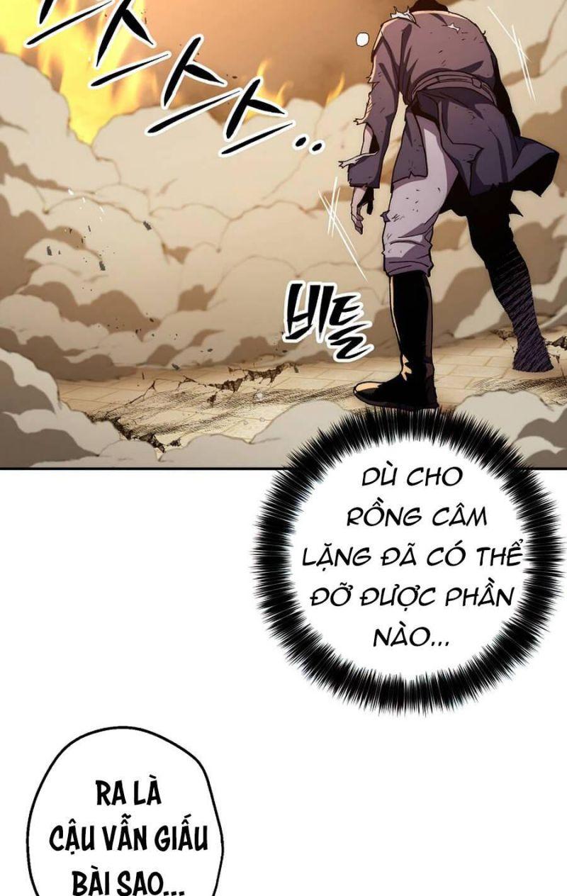 huyền thoại diệt thế độc long chapter 53 65