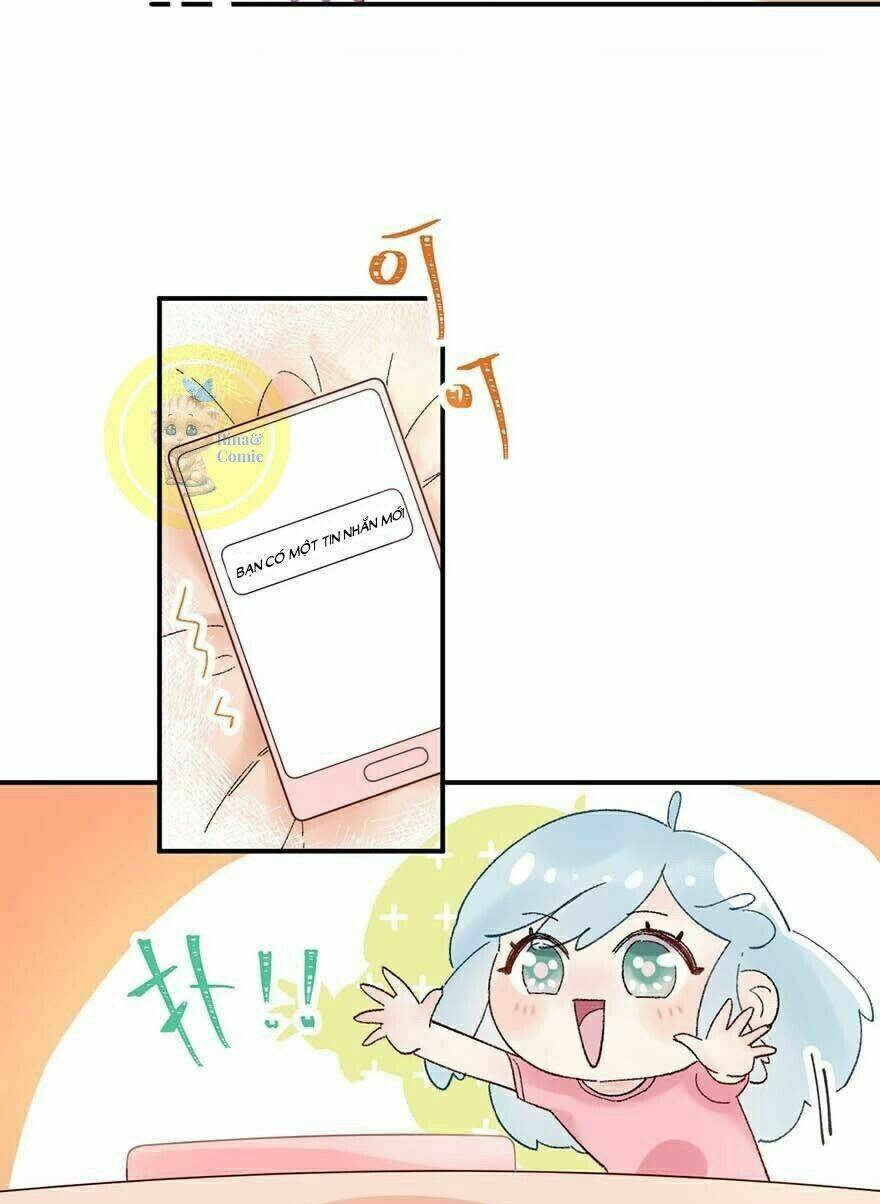 tra nam cút ra chapter 4 6