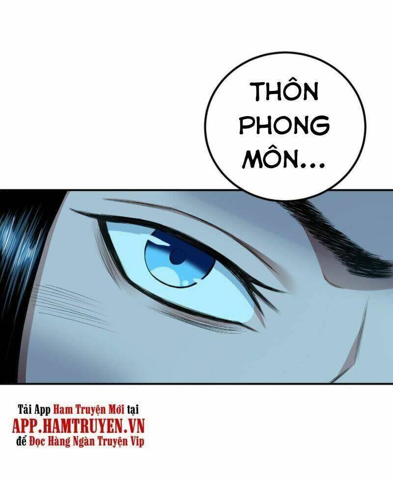 nam chủ và hậu cung đều dưới trướng ta chapter 15 22