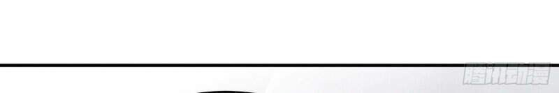 trở thành đạo sư dũng sĩ chapter 37 18